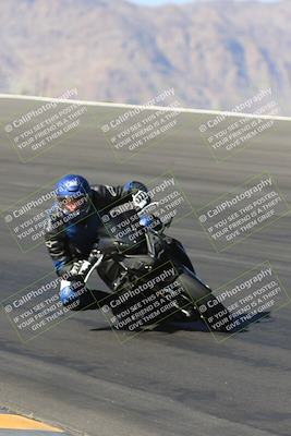 media/May-13-2023-SoCal Trackdays (Sat) [[8a473a8fd1]]/Bowl (840am)/